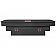 Weather Guard (Werner) Tool Box Crossover Aluminum 8 Cubic Feet - 1375203
