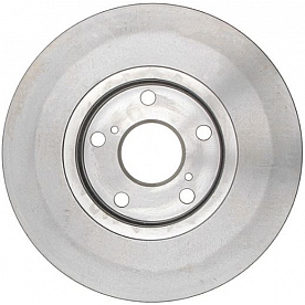 Rotor Company Brake Rotor - SB980159