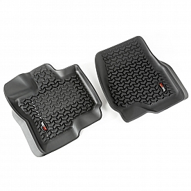 Rugged Ridge Floor Liner 8290233