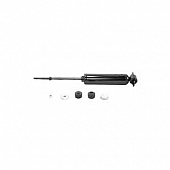 Monroe Shock Absorber - 5772
