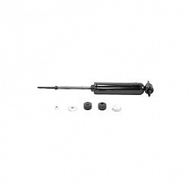 Monroe Shock Absorber - 5772