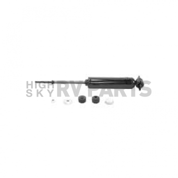 Monroe Shock Absorber - 5772