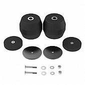 Timbren Helper Spring Kit - GMRTT15S