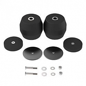 Timbren Helper Spring Kit - GMRTT15S
