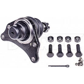 Dorman MAS Select Chassis Ball Joint - B9343