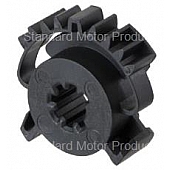 Standard Motor Eng.Management Blend Door Actuator ADR4265