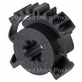 Standard Motor Eng.Management Blend Door Actuator ADR4265