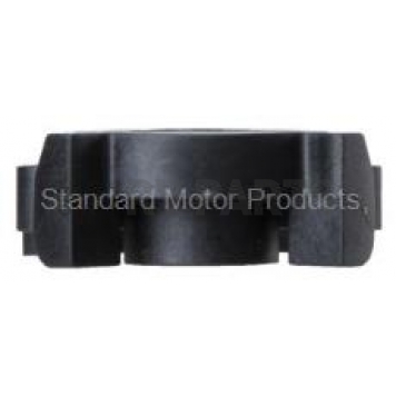 Standard Motor Eng.Management Blend Door Actuator ADR4265-2