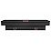 Weather Guard (Werner) Tool Box Crossover Aluminum 6 Cubic Feet - 1545203