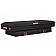 Weather Guard (Werner) Tool Box Crossover Aluminum 6 Cubic Feet - 1545203