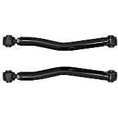 Rancho Control Arm - RS66156B