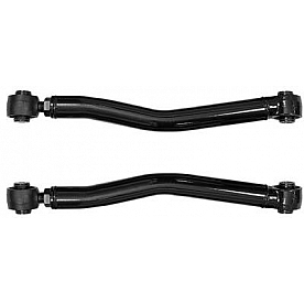 Rancho Control Arm - RS66156B