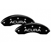 MGP Caliper Cover - 39008SACUBK