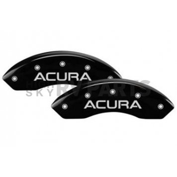 MGP Caliper Cover - 39008SACUBK