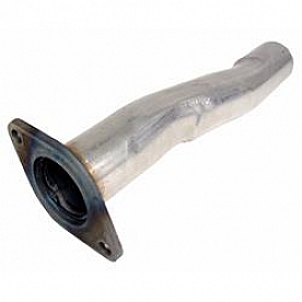 Walker Exhaust Extension Pipe - 52496