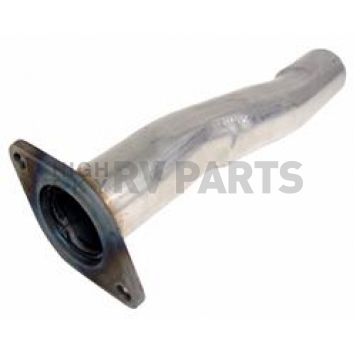 Walker Exhaust Extension Pipe - 52496