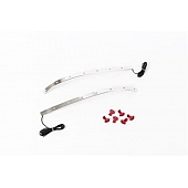 Putco Daytime Running Light - 270125