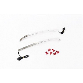 Putco Daytime Running Light - 270125