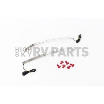 Putco Daytime Running Light - 270125