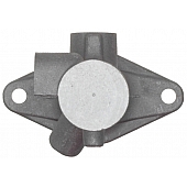 Raybestos Brakes Brake Master Cylinder - MC391001