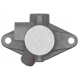 Raybestos Brakes Brake Master Cylinder - MC391001