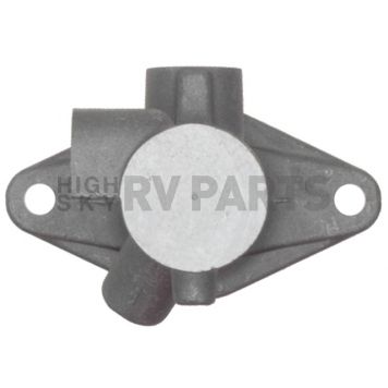 Raybestos Brakes Brake Master Cylinder - MC391001