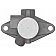 Raybestos Brakes Brake Master Cylinder - MC391001