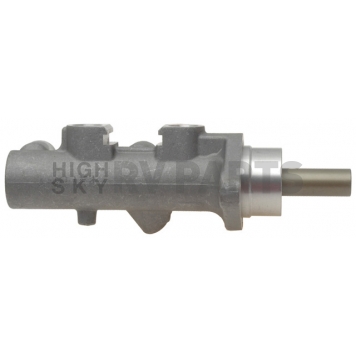 Raybestos Brakes Brake Master Cylinder - MC391001-1