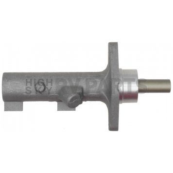 Raybestos Brakes Brake Master Cylinder - MC391001-2