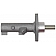 Raybestos Brakes Brake Master Cylinder - MC391001