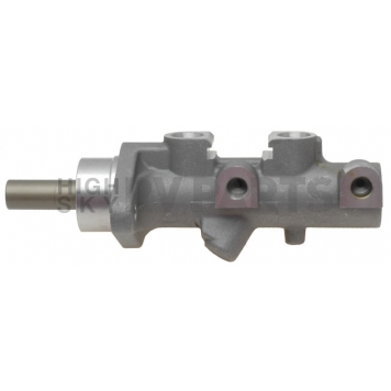 Raybestos Brakes Brake Master Cylinder - MC391001-3