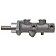 Raybestos Brakes Brake Master Cylinder - MC391001