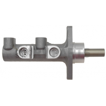 Raybestos Brakes Brake Master Cylinder - MC391001-4