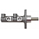 Raybestos Brakes Brake Master Cylinder - MC391001