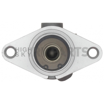 Raybestos Brakes Brake Master Cylinder - MC391001-5