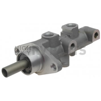 Raybestos Brakes Brake Master Cylinder - MC391001-6