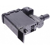 Standard Motor Eng.Management Vapor Canister Vent Solenoid - CVS4