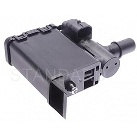 Standard Motor Eng.Management Vapor Canister Vent Solenoid - CVS4