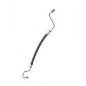 Omega Power Steering Hose - 1126