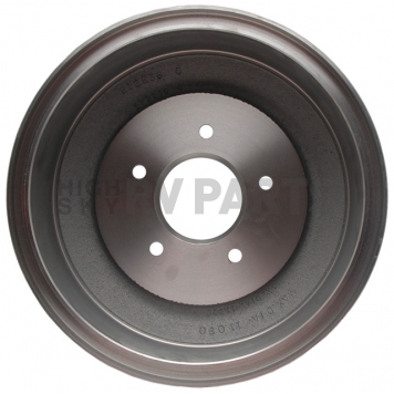 Raybestos Brakes Brake Drum - 1269R