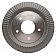 Raybestos Brakes Brake Drum - 1269R