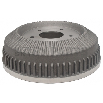 Raybestos Brakes Brake Drum - 1269R-2