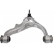 Dorman (OE Solutions) Control Arm - 524-077