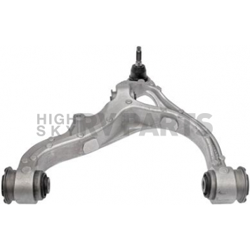Dorman (OE Solutions) Control Arm - 524-077