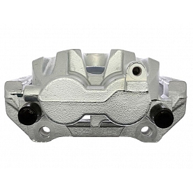 Raybestos Brakes Brake Caliper - FRC12521N