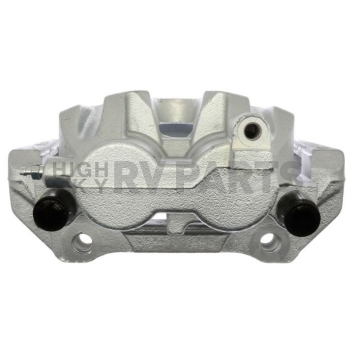 Raybestos Brakes Brake Caliper - FRC12521N