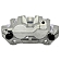 Raybestos Brakes Brake Caliper - FRC12521N