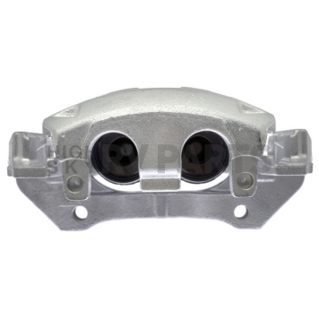 Raybestos Brakes Brake Caliper - FRC12521N-1