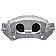 Raybestos Brakes Brake Caliper - FRC12521N