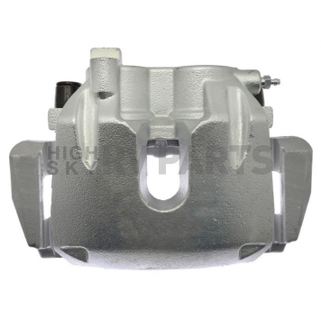 Raybestos Brakes Brake Caliper - FRC12521N-2